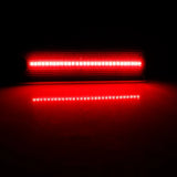 LED Rear Side Marker Light for Chevy Camaro 93-02 Car Interior Accessory iJDM