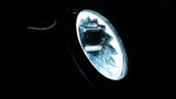 LED Headlights for MINI Cooper F55 F56 F57 2014-2022