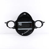 Android 14 Multimedia Head Unit for Mini Cooper 2016-2018