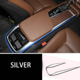 Interior Moulding Frame for Volvo XC90 S90 2015+