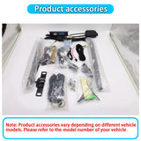 Automatic Electric Power Liftgate System for BYD e2 2019–2025 Car Interior Accessory ZJCGO