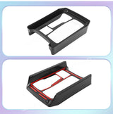 GearShift Storage Tray for Ford Bronco Sport 2021-2025