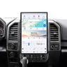 17.2" Android Multimedia Radio for Ford F-150 2015–2020