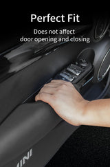 Door Slot Storage Box Organizer for Mini Cooper F55