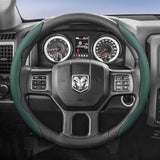 Breathable Leather Cover for Ram 1500 2500 3500