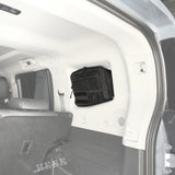 Trunk Window Organizer for Jetour Traveler T2 2023+