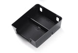 Car Armrest Storage Box for NIO ET5 2022
