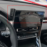 Wireless Fast Charging Phone Holder for Haval M6 Plus 2021-2023 Car Phone Holder CATUSIKI