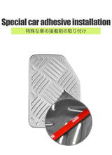 Fuel Tank Cap Cover Stainless Steel for Suzuki Jimny