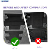 Roof Insulation Pad for Ford Bronco Car Interior Accessory HEBE