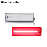 LED Rear Side Marker Light for Chevy Camaro 93-02