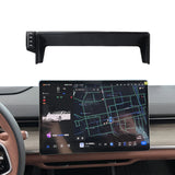 Magnetic Wireless Charging Phone Holder for Changan UNI-Z Car Phone Holder OEM