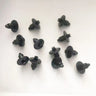 Water Tank Guard Clips for Volvo V60/XC90/S60 New