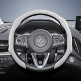 Premium Suede Cover for Acura MDX TLX RDX ILX