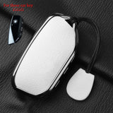 BMW G38 G12 F49 i20 G07 G08 1 5 7 Series x1 x5 x7 ix XM i7 M760 Keychain Accessories