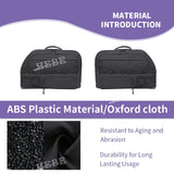 Oxford Cloth Side Bag for Ford Bronco Sport