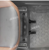 Extinguisher Under-seat Bracket for Bronco Sport 2021+