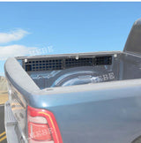 Tailgate Expansion Rack for Dodge RAM TRX 2018-2025