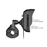 5 inch Wireless GPS Head Unit for BMW R1200GS R1250GS