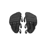 Jeep JL Storage Organizer for Anti-Roll Bar 4-Door