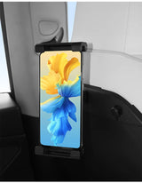 Headrest Tablet Stand Hook for Tesla Model 3 Y S X