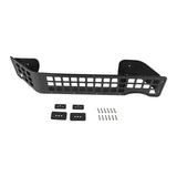 Trunk Side Storage Box Organizer for Suzuki Jimny 2007-2017