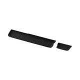 Dashboard Storage Box for Honda STEPWGN 6th Gen 2022-2025 Silicone Pad Tray Organizer, Interior Accessories, 2PCS