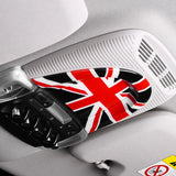 MINI Roof Light Panel Trim F54 F55 F56 F60 (SOS OK) Car Interior Accessory GMUNI