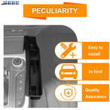 Gearshift Storage Box for GWM Tank 300 2021-2026 Car Interior Accessory HEBE