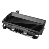 Android 13 Multimedia Touch Screen for Jaguar F-Type 2013–2020