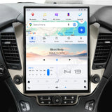 15.6 Inch Android Multimedia Player for GMC Yukon 2014-2020