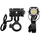 LED Work Light for SUV UTV ATV Truck LED Ambient Light OEM