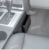 Shift Storage Organizer Bag for Dodge Nitro 2007-2012