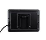CarPlay GPS Screen HD Wireless for Universal Motorcycles