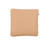 Headrest Cushion Neck Support for Volvo XC60 S90