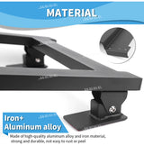 Rear Window Ladder for Ford Bronco Sport 2021-2025