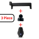 Wireless Fast Charging Phone Holder for VW ID.4 2025