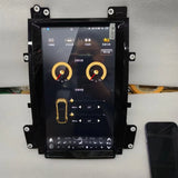 13.6" Android 13 Touchscreen Head Unit for Cadillac Escalade