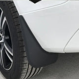 Mud Flaps Front & Rear for Volvo XC60 S60 2015-20 Car Interior Accessory LINGLUYANG