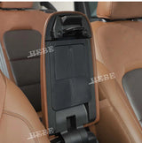 Armrest Box Storage Organizer for Ford Bronco Sport 2021+