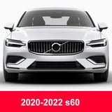 Anti-Rat Insect Net for Volvo S90 XC60 XC90