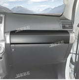 Interior Trim Cover Kit for Toyota 4Runner