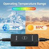 1 Din Car Radio Bluetooth MP3 for Universal Stereo