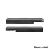 Door Sill Threshold Cover for Suzuki Jimny 2019-2025
