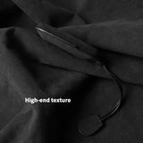 Suede Car Key Case for BMW For G38 G12 F49 i20 G07 G08 1 5 7 Series x1 x5 x7 ix XM i7 M760 Keychain Accessories Car Key Case