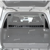 Trunk Storage Expansion Rack for Toyota 4Runner 2010