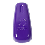 Headlight Switch Decoration Cover for Dodge Charger