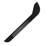 Door Edge Guard Stainless Steel for Suzuki Jimny JC74 Car Interior Accessory GMUNI