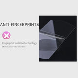 Tempered Glass LCD Screen Protector for MINI F56 Car Interior Accessory GMUNI