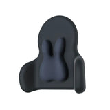 Lumbar Support Pillow for Office Chair Office Home Memory Foam Back Support Pillow for Car, Chair Cushions,Back Pain Relief